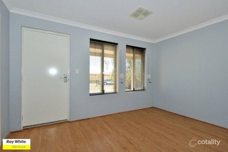 Property photo of 2 Longton Way Ellenbrook WA 6069