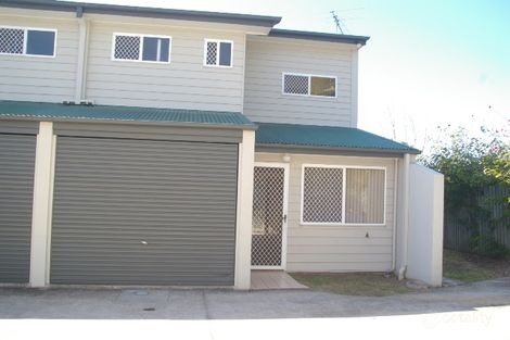 7/6 Cardew St, East Ipswich, QLD 4305