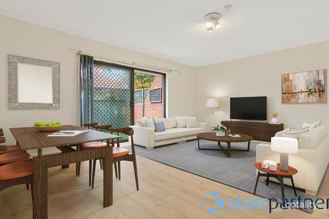1/50 Victoria Rd, North Parramatta, NSW 2151