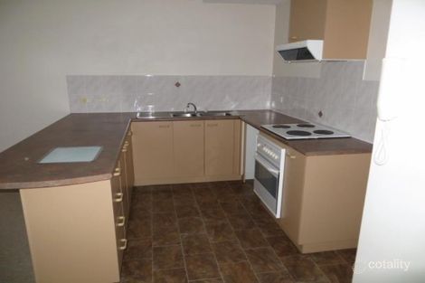 32/9 Oxley St, Griffith, ACT 2603