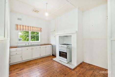 Property photo of 12 Oxley Drive Mittagong NSW 2575