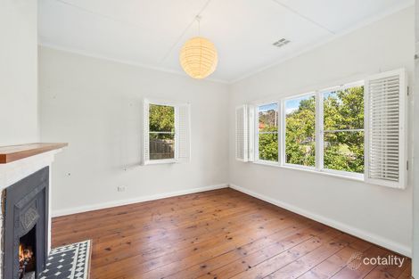 Property photo of 12 Oxley Drive Mittagong NSW 2575