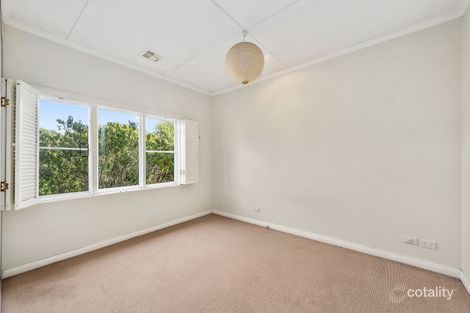 Property photo of 12 Oxley Drive Mittagong NSW 2575