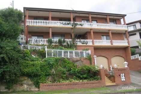 21 Banks Rd, Earlwood, NSW 2206