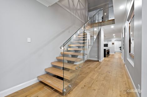 Property photo of 74 Jenolan Circuit Harrington Park NSW 2567