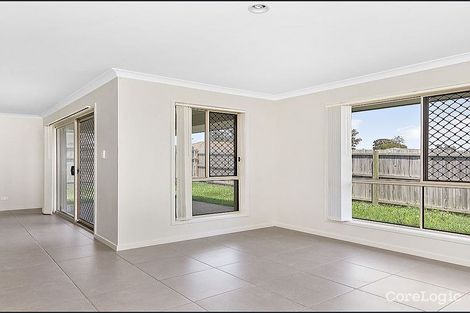 Property photo of 4 Arnica Street Griffin QLD 4503