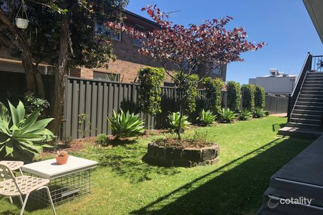 Property photo of 7/64 Woolton Avenue Thornbury VIC 3071