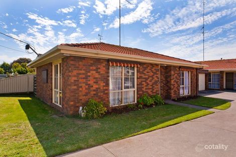 2/3 Skene St, Colac, VIC 3250