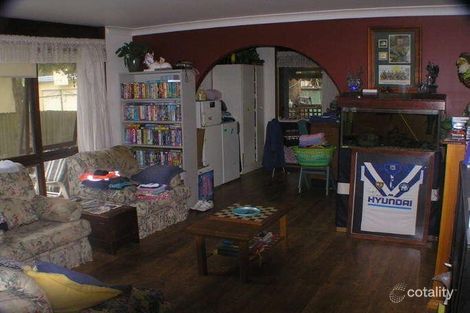 Property photo of 4 Tumbi Creek Road Berkeley Vale NSW 2261