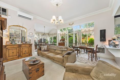 Property photo of 54 Parkhill Road Kew VIC 3101