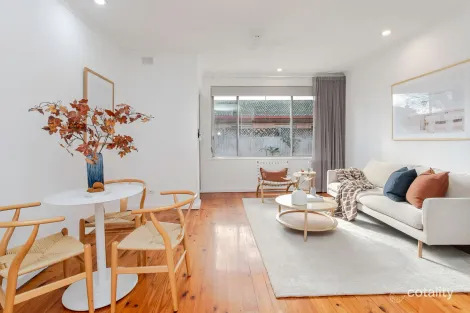 Property photo of 3/6 Adelaide Terrace Edwardstown SA 5039