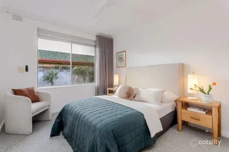 Property photo of 3/6 Adelaide Terrace Edwardstown SA 5039