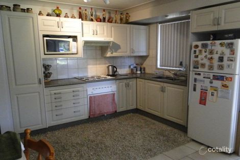 Property photo of 33 Sandy Point Road Corlette NSW 2315