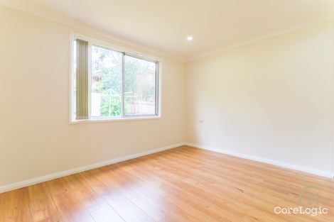 Property photo of 44 Lindesay Street Leumeah NSW 2560