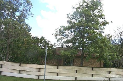 Property photo of 2 Eastmere Street Runcorn QLD 4113