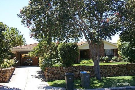 3 Iona Pl, Greenwood, WA 6024