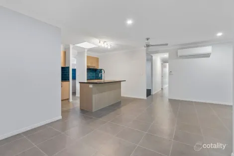 Property photo of 28 Neale Road Morayfield QLD 4506