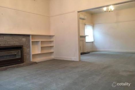 Property photo of 15 Aitchison Avenue Ashburton VIC 3147