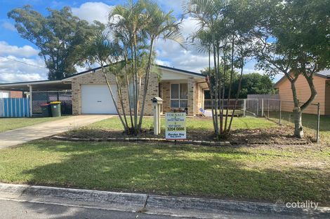 Property photo of 8 Major Street Deception Bay QLD 4508