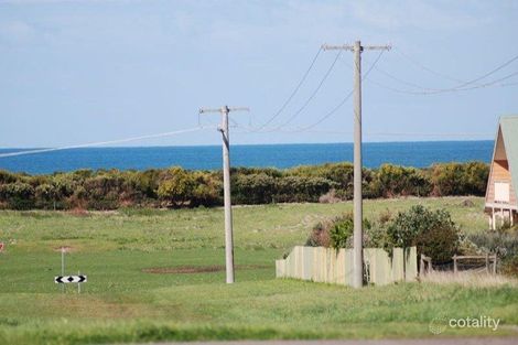 Property photo of 40 Windham Street Narrawong VIC 3285