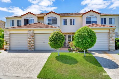 6/3-7 Red Ash Ct, Merrimac, QLD 4226
