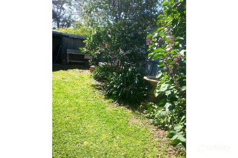 Property photo of 32 Main South Road Myponga SA 5202