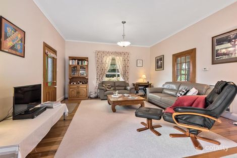 Property photo of 52 Melrose Road Aberdeen TAS 7310