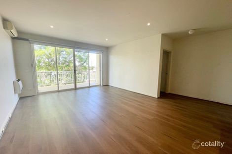 Property photo of 11/2 North Avenue Strathmore VIC 3041
