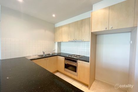 Property photo of 11/2 North Avenue Strathmore VIC 3041