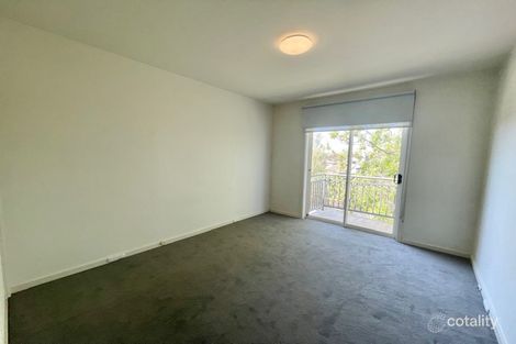 Property photo of 11/2 North Avenue Strathmore VIC 3041