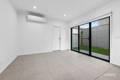 Property photo of 1/59 Fraser Street Sunshine VIC 3020