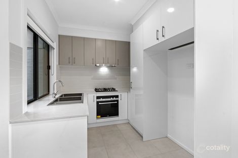Property photo of 1/59 Fraser Street Sunshine VIC 3020