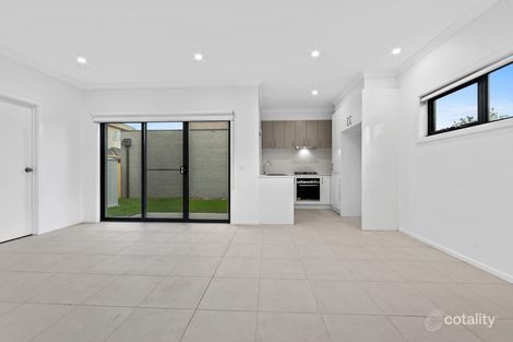 Property photo of 1/59 Fraser Street Sunshine VIC 3020
