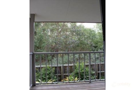 Property photo of 7/19 O'Reilly Street Wakerley QLD 4154