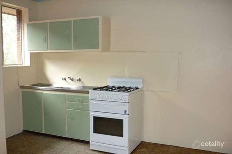 Property photo of 19 Livingstone Avenue Botany NSW 2019