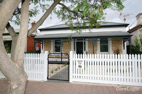 Property photo of 70 Maud Street Unley SA 5061