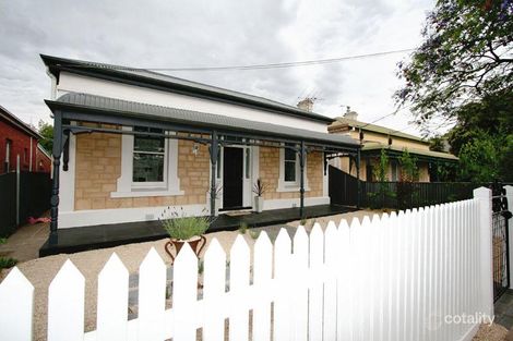 Property photo of 70 Maud Street Unley SA 5061