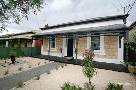 Property photo of 70 Maud Street Unley SA 5061