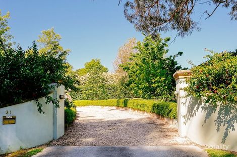 Property photo of 31 Webb Street Mittagong NSW 2575