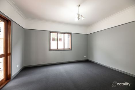 Property photo of 12 Young Street Milton QLD 4064