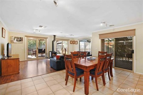 Property photo of 8 Skehan Place Epping VIC 3076