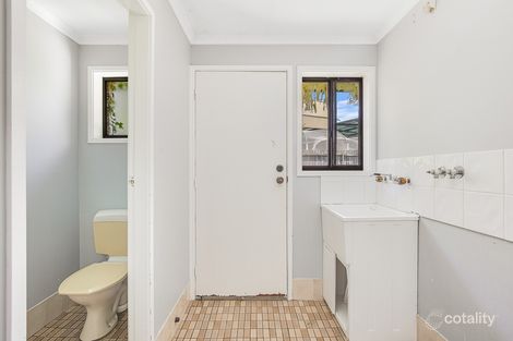 Property photo of 26 Yarrawood Avenue Berrambool NSW 2548