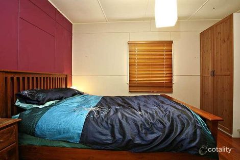 Property photo of 2 Skirving Street Morningside QLD 4170