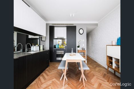 Property photo of 402/17-19 Danks Street Waterloo NSW 2017