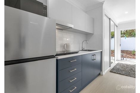 16 Duke St, Brighton, QLD 4017