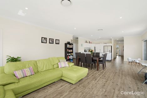 Property photo of 53 Deane Street Belmont NSW 2280