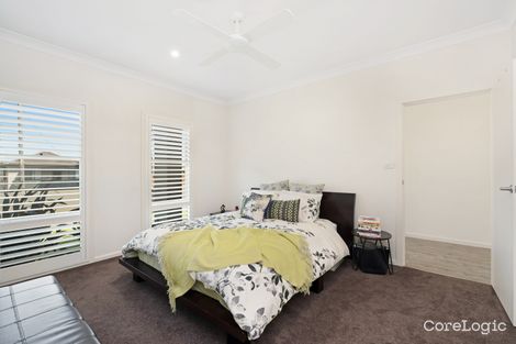 Property photo of 53 Deane Street Belmont NSW 2280