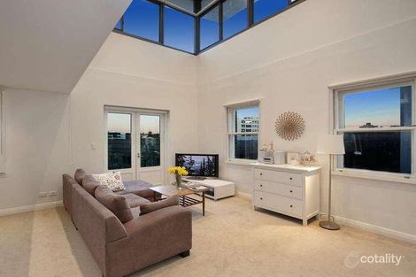 37/20 Pyrmont Bridge Rd, Camperdown, NSW 2050