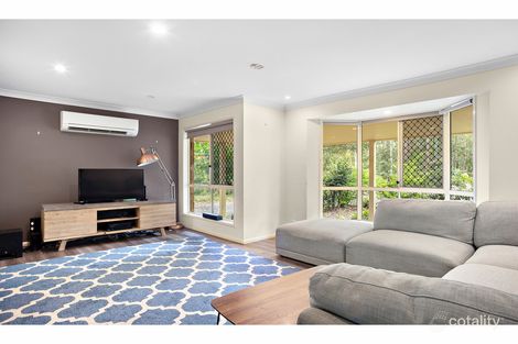 31 Smiths Rd, Elimbah, QLD 4516