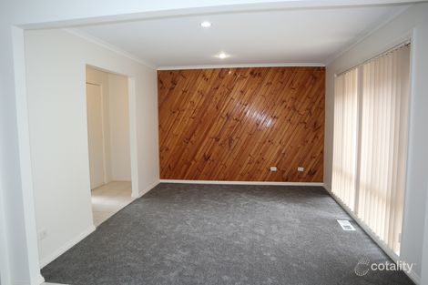 Property photo of 3/456 Clayton Road Clayton South VIC 3169